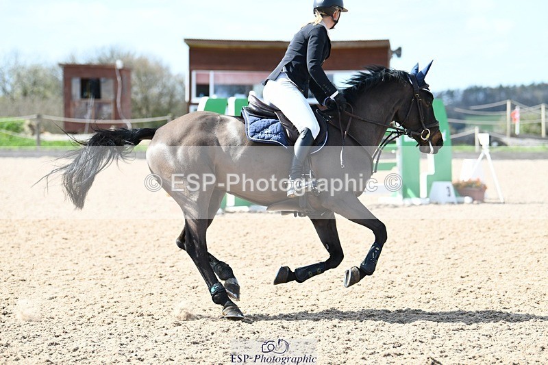 250328-123253-00990 - Cls 3 Snr Foxhunter