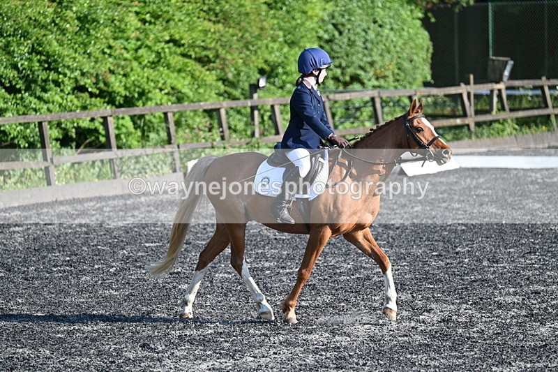 WJ7_4547 - Class 1 intro