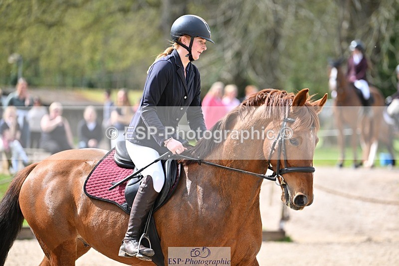 240413-144347-01590 - Cls 7+8 90cm Start to 3pm