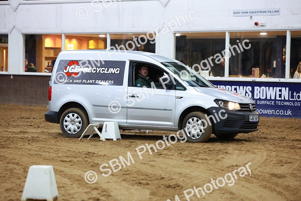 SBM_005809 - Ride & Drive