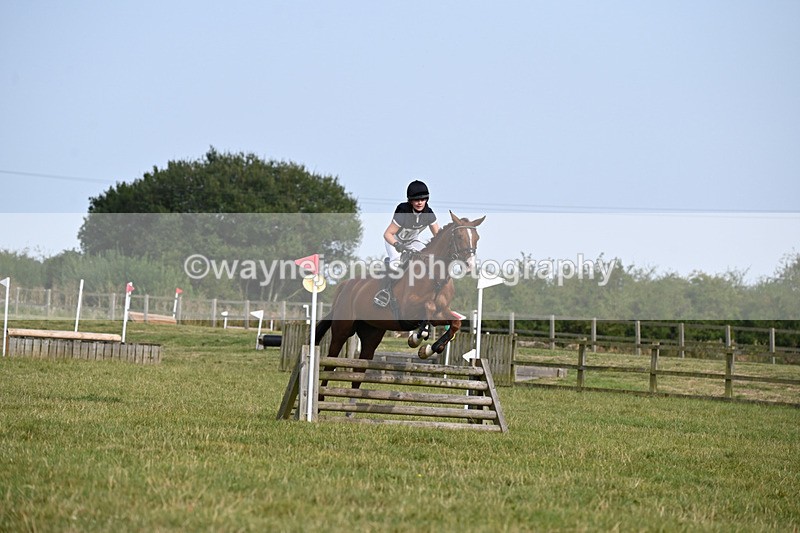 WJ6_2758 - 80cm XC Time 15:07 to 15:25