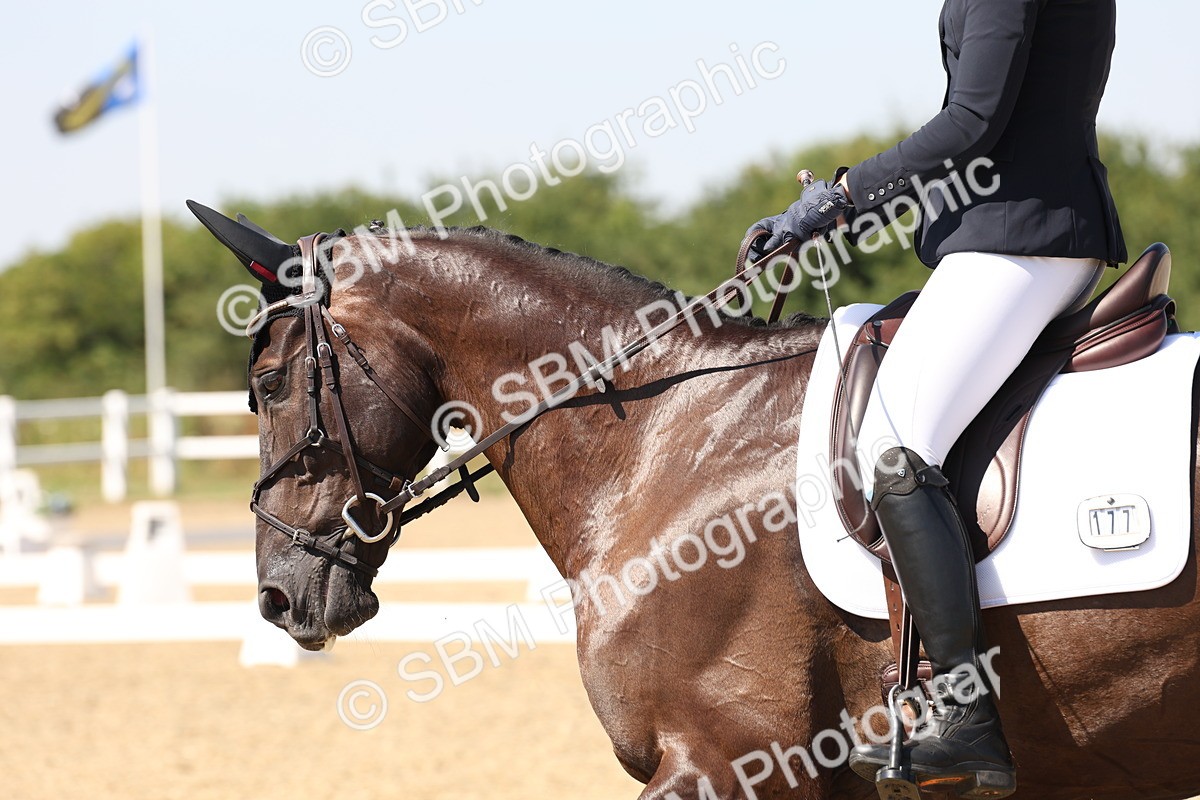 SBM_005691 - Prelim 4 - 13.34-15.39