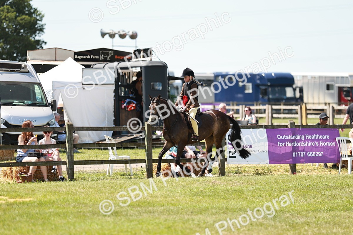 SBM_15793 - Class 108-109 - BSPS LIHS Open Gradle & Nursery Stakes