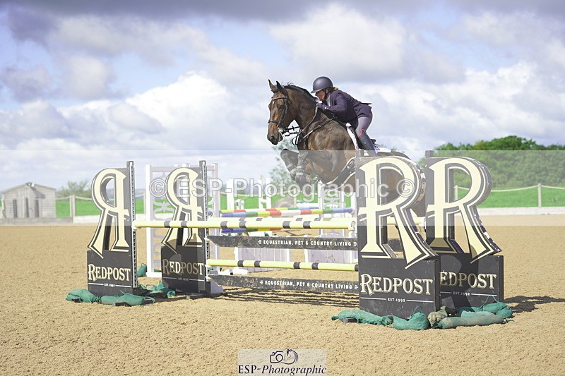 230806A-101232-00966 - Cls 12 Snr 1.05m