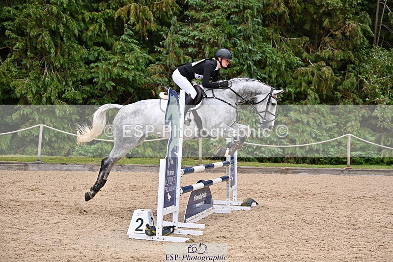 250802A-144820-06029 - G-308-Alice.Sandiford-OMALLEYS.GALWAY.GIRL