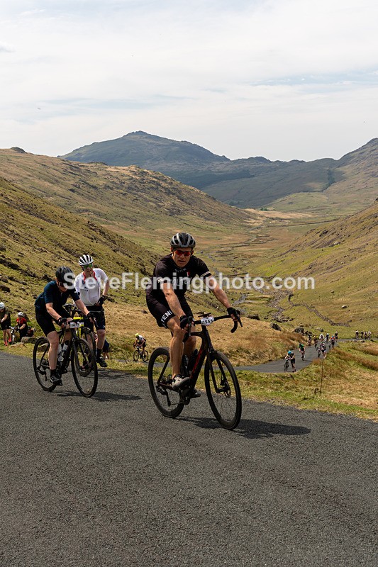 134312 - Wrynose 13.00-14.00