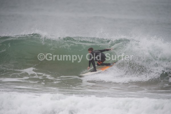 DSC_9476 - Porth Ceiriad 10th September 2016