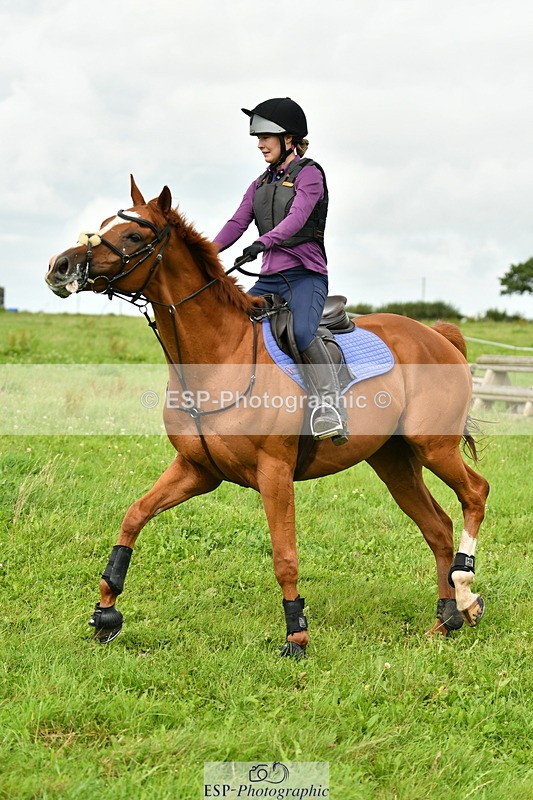 230801A-150147-00110 - Gemma's Ride