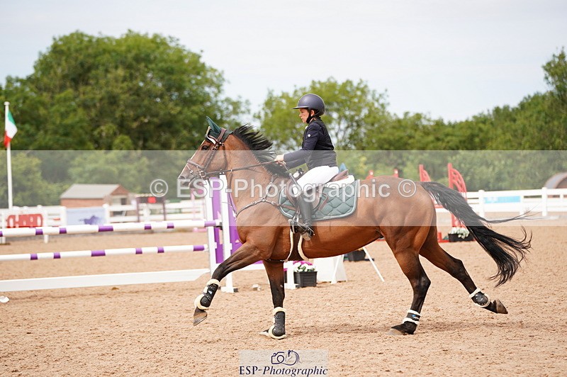 240803A-140648-08396 - Cls 38 1.05m Amateur Qualifier