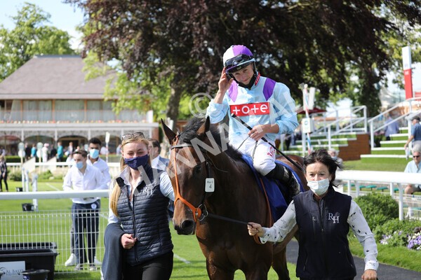 yr12062021r5-30 - Race 5 4.15pm Reg Griffin Appreciation EBFstallions.com Maiden Stakes