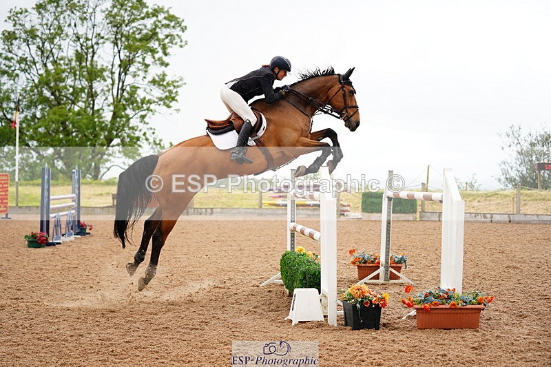 240526A-131658-08301 - Cls 27 Chard Equ May Grand Prix