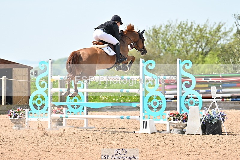 240510A-131133-06879 - Cls 23 Talent Seeker Inc 7 yr old Start to 13.15