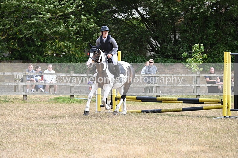 WJ6_1215 - Class 16 Pairs