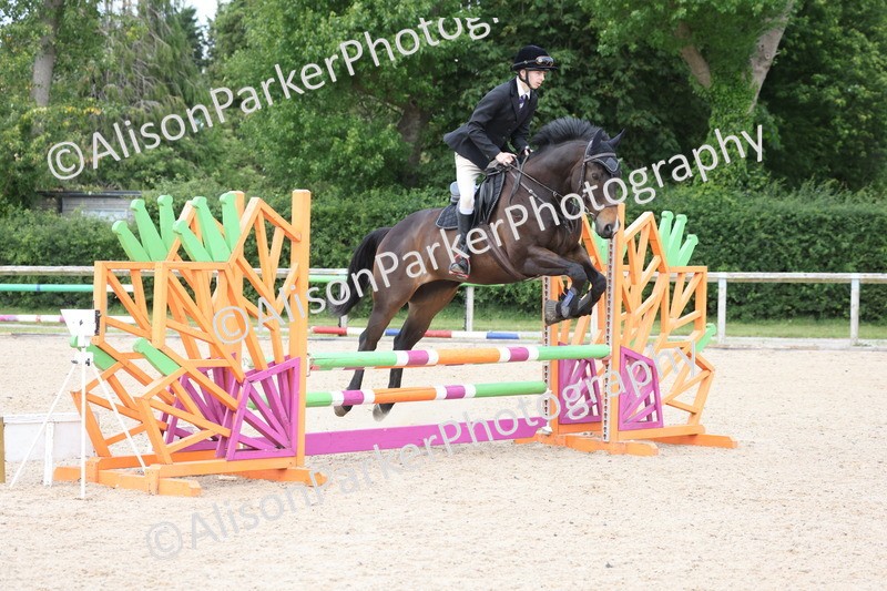 20250608-2020 - Class 5 - 80cm