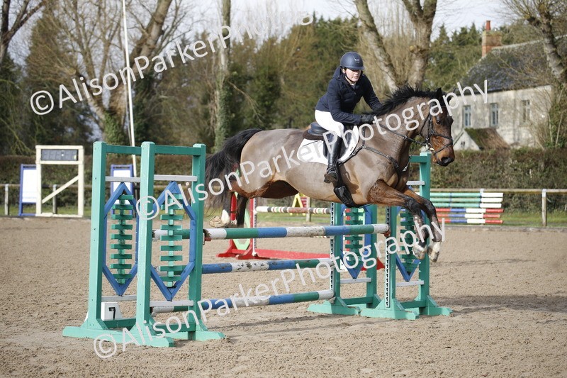 20260125-0292 - Class 3 - 1.00m