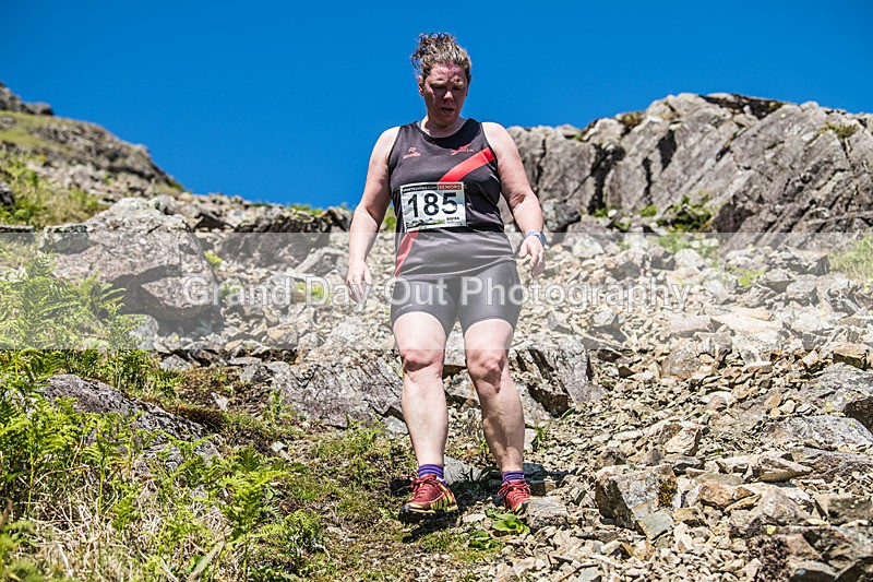 Coniston Senior-345 - Coniston Gullies Senior Fell Race Sunday 24th May 2026