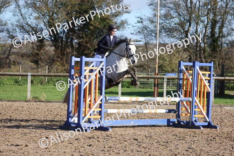 20251123-1232 - Class 4 - 90cm