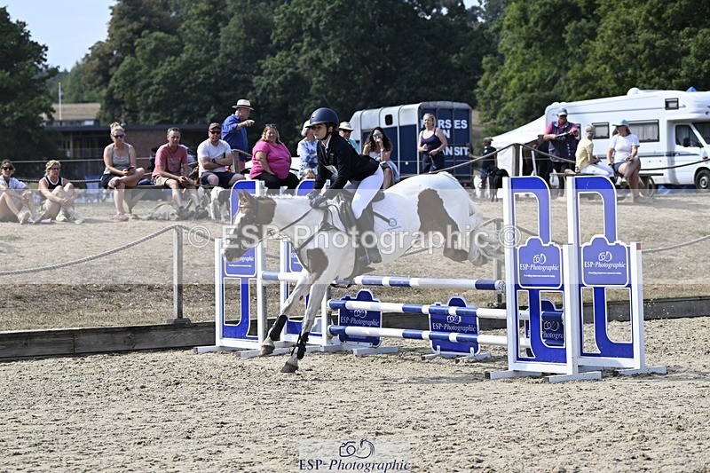 250823A-154936-33008 - WC Round 2 15.00 to 16.00