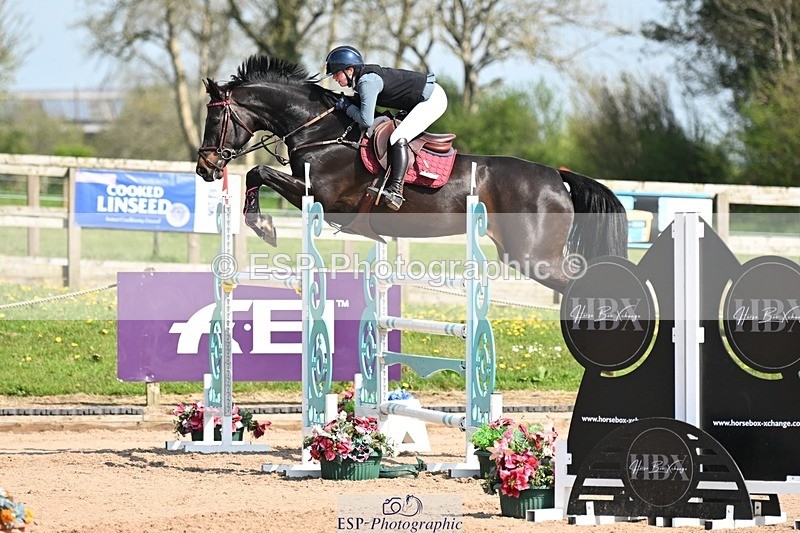 250425-153220-10446 - Cls 22 - 1 Star Gold Tour