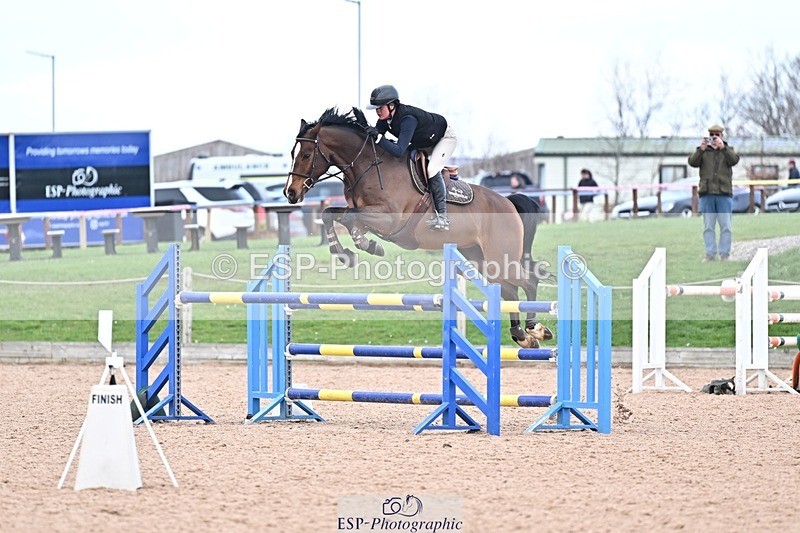 260225-142251-00501 - Cls 5 Foxhunter and 1.20m