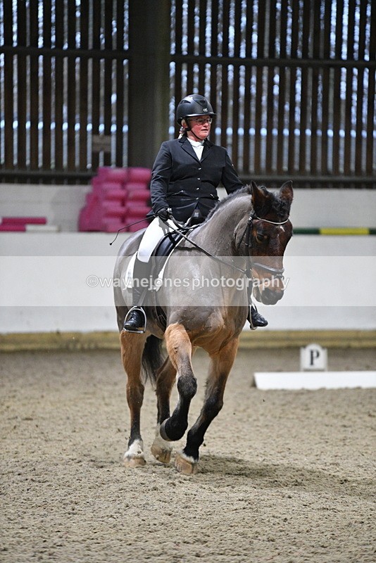 WJ5_0604 - Time 14:23 to 15:28