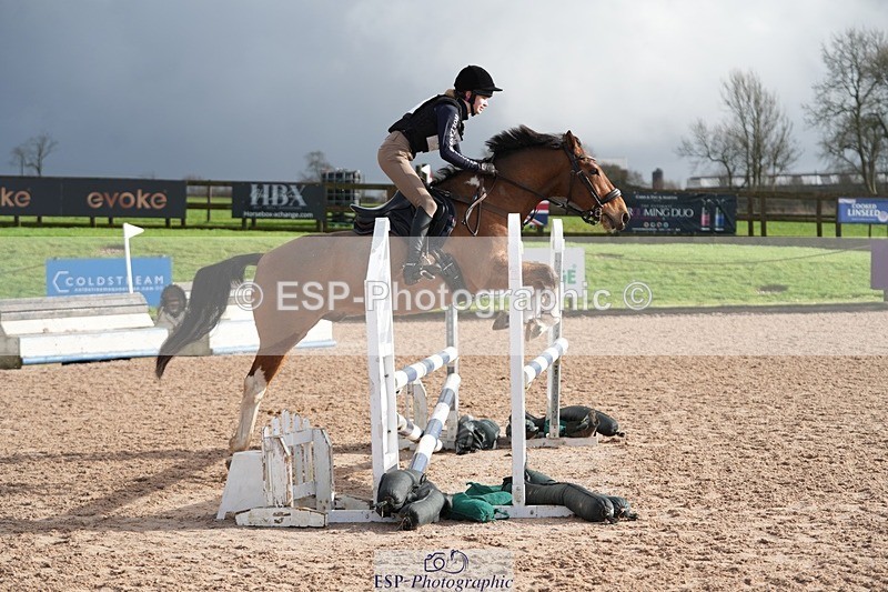 260131PC-115426-01674 - Cls 2 80cm