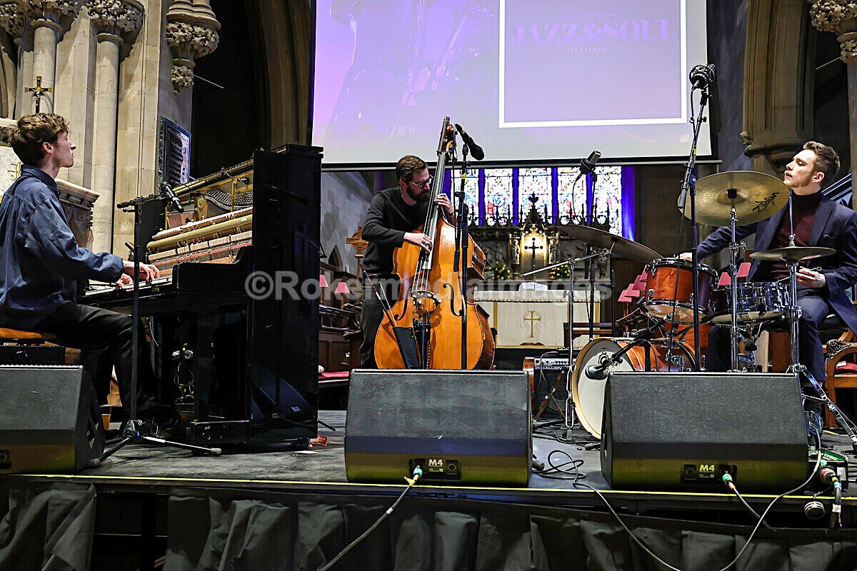 JAZZ 2024-56 - Swindon Jazz& Soul Festival 2024....Soul