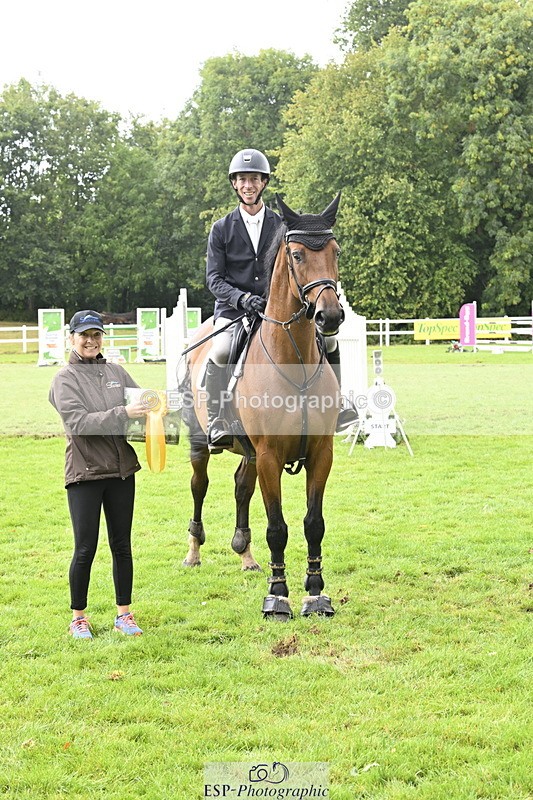 250831A-111552-09872 - Cls 35 Snr 1.20m Grand Prix