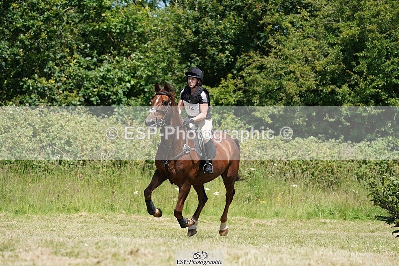 240629X-115602-0210 - 114-Emma_Saunders-HOSHI