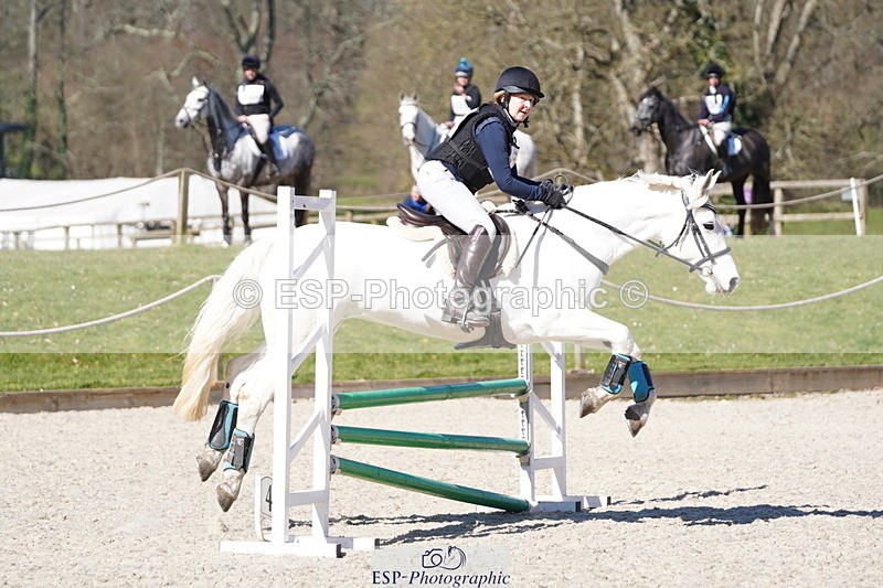 250316A-113242-00636 - Cls 02 80cm