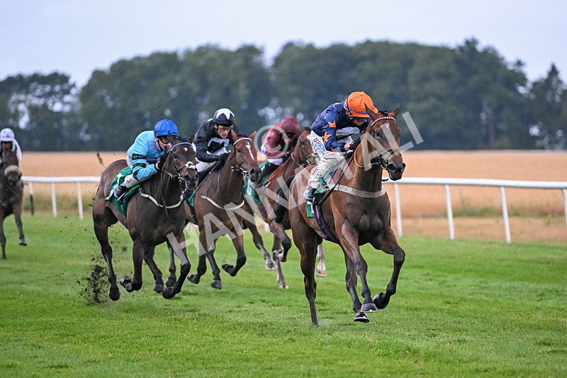 150725-Race 5-Exposay-7197 - Race 5