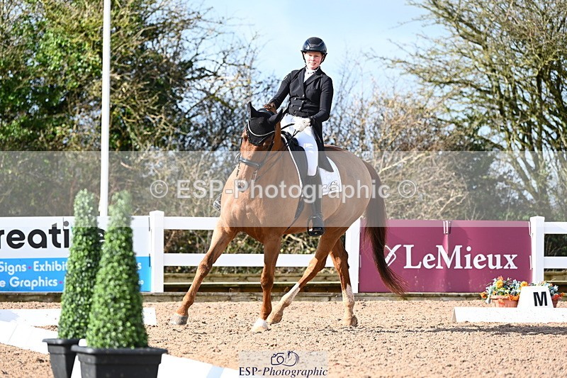 240218A-124056-07216 - 198-Becky.Latimer-Vilan