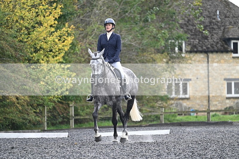 WJ7_4730 - Time 12:12 to 12:30