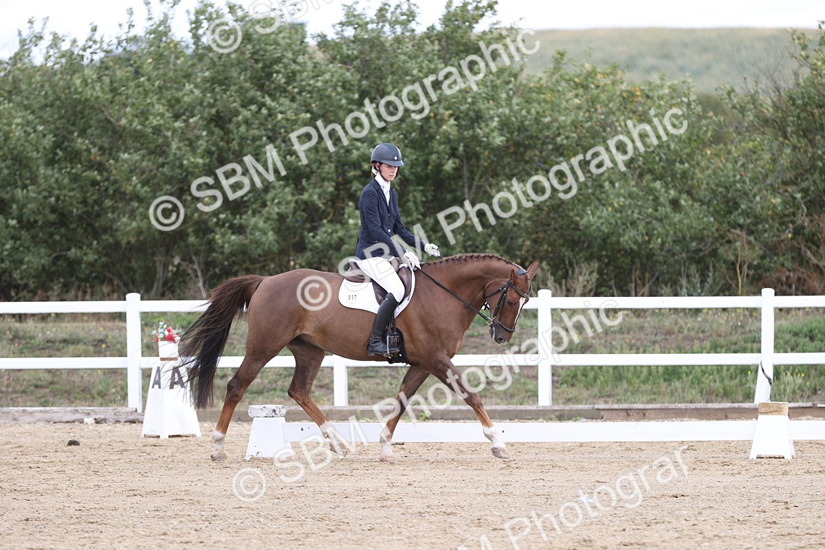SBM_002740 - Class 6 - Prelim 3 Champs