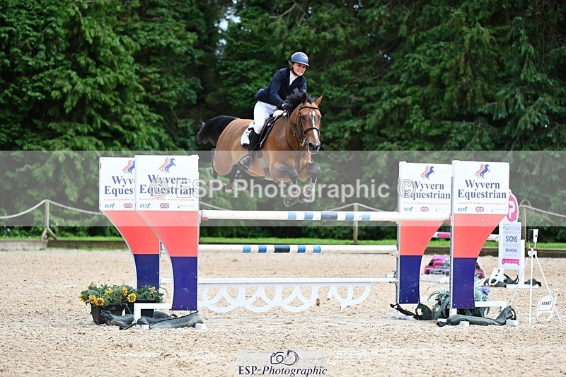 240710-165111-24105 - Cls 103 National 1.30m Open