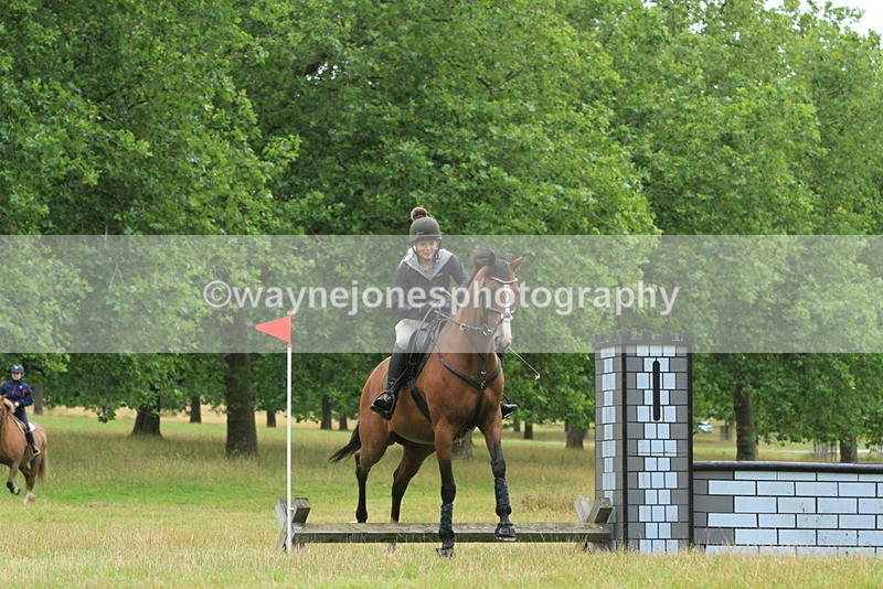 IMF_2581 - Time at Castle Jump 12:29 to 14:06