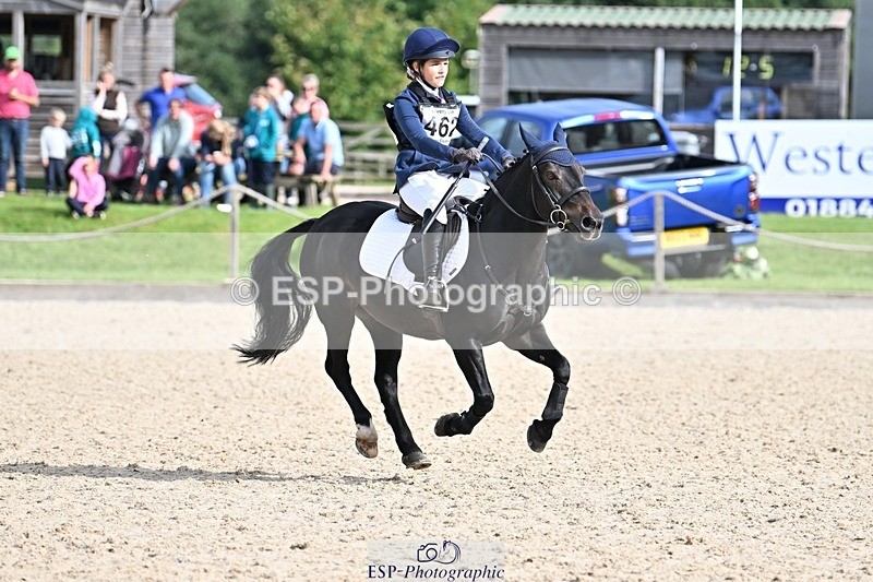 230825-094406-08287 - Round 2 Start to 11.15 coursewalk