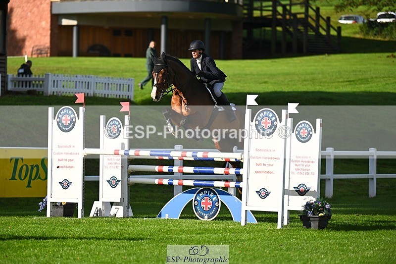 231020-105908-06292 - 105-BRIGHT.KNIGHT.III-Janet.Clarke-SJ