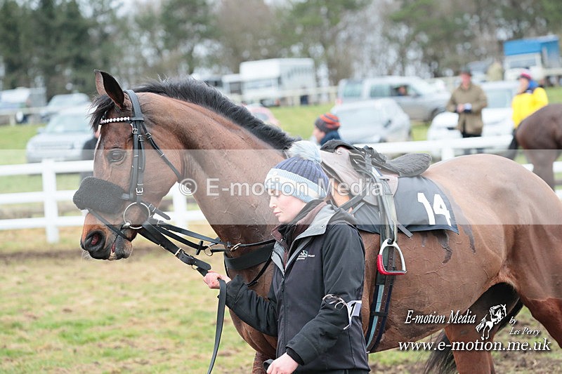 PtP 040224 334 - Combined Services Point-toPoint Larkhill 04/02/24