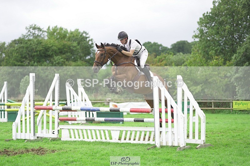 230820X-135038-3323 - BE100 SJ 13.00 to 14.10 End