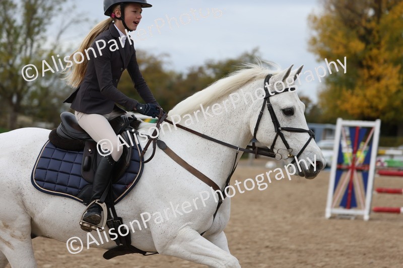 20251026-1193 - Class 4 - 90cm