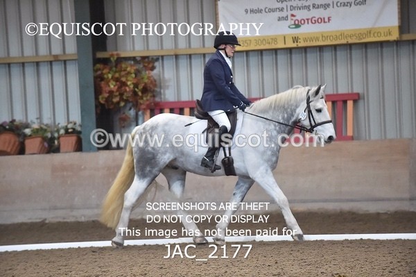 JAC_2177 - CLASS 2 PRELIM 3