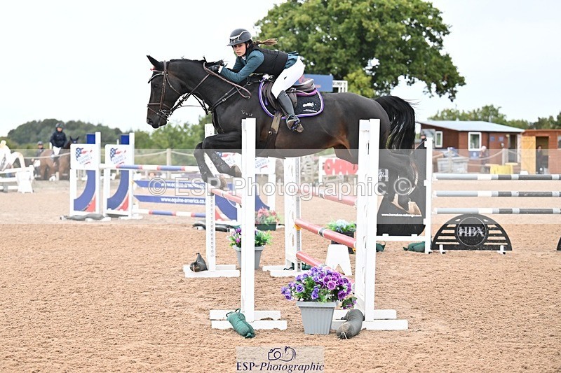 250914-090008-07930 - Cls 25 Snr 1.20m Open