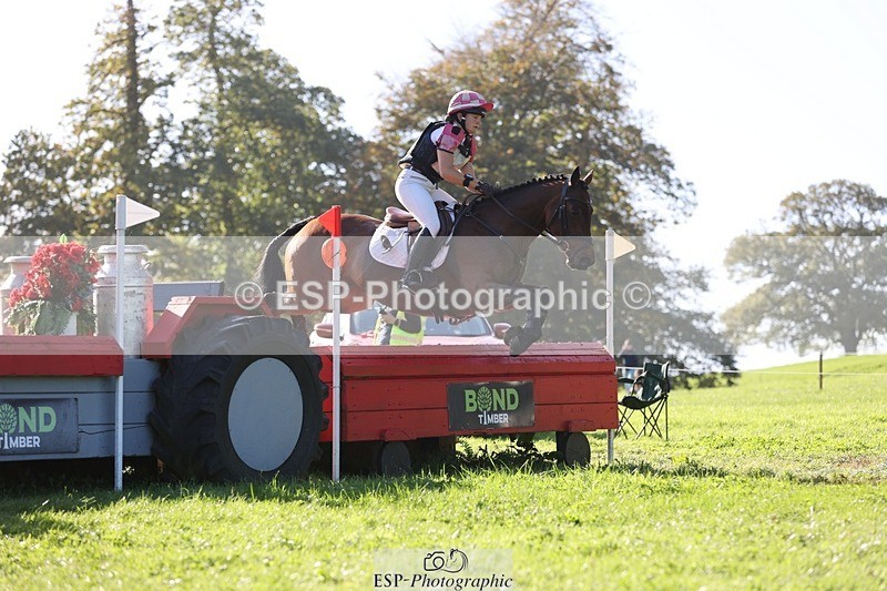 241026-122034-13355 - 412-Holly.Horton-MILTONHILL.MALENKI