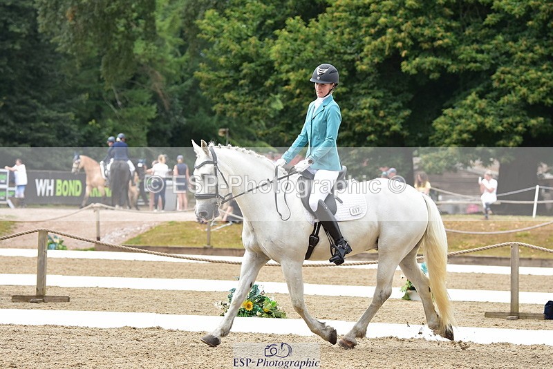 250719A-123244-05610 - 037-Sarah.Browne-Domino.Star