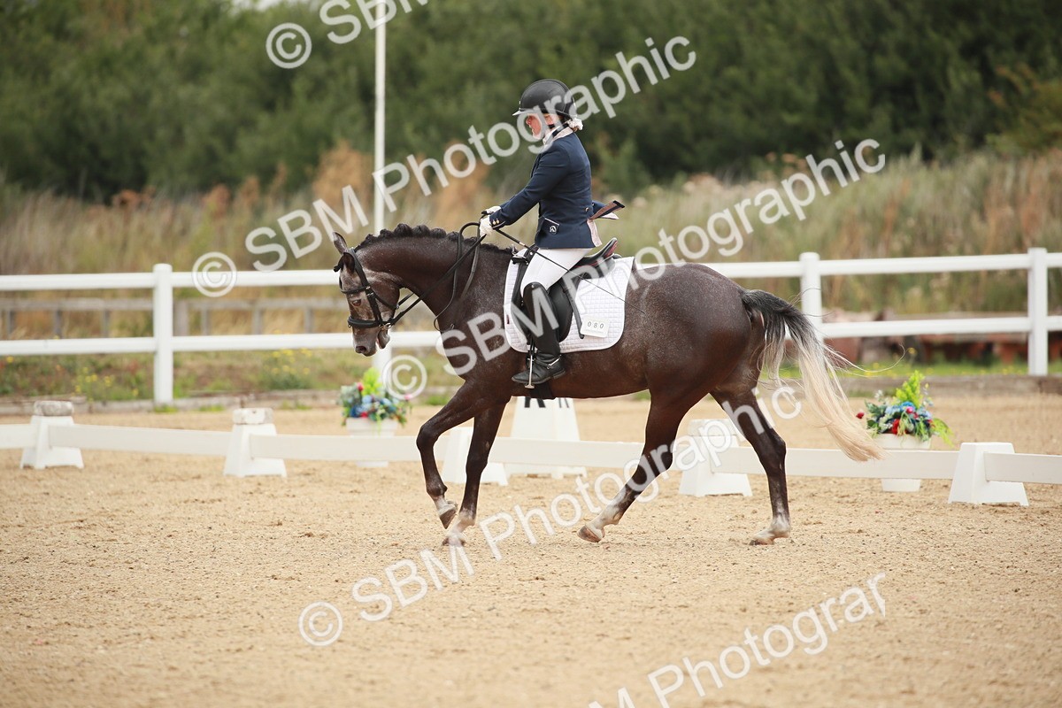 SBM_003257 - Class 2 - Prelim 6 - 10.11.10