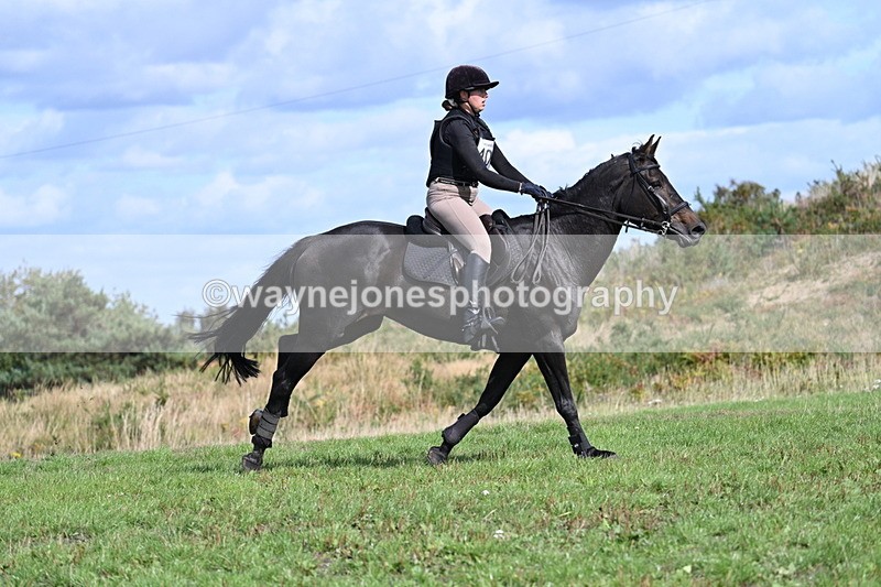 WJ7_2202 - Time 13:17 to 13:53