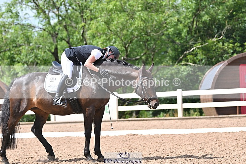 240622A-154422-12523 - Cls 35 BD Adv Medium 91