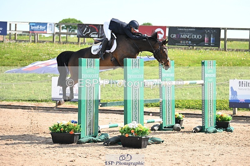 250511-104031-13160 - Cls 26 National 1.30m