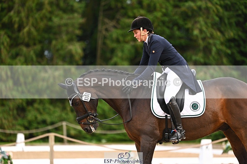 231020-162938-12293 - 368-CHACTAS.CHALONGES-Berengere.Itier-DR